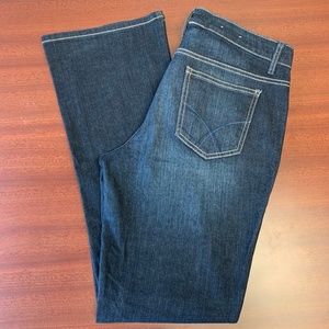 Tommy Hilfiger Hope Boot